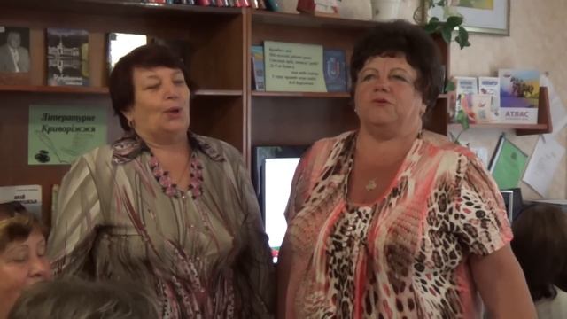 ГОЛОСА ОТ БОГА! Еще никто не смог так спеть эту песню! СПУСТИЛАСЬ НОЧЬ( Прощальное танго) смотреть онлайн