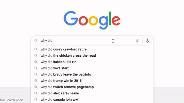 What Everyone Gets WRONG About THE Trolley Problem | The Trolley Problem Explained смотреть онлайн