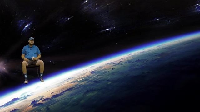 Space Jam - Kia Sorento 2020