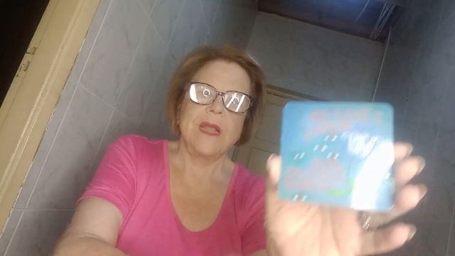Unlock Your Potential: Oracle Card Reveals Your Unlimited Future смотреть онлайн