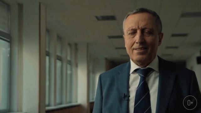 Тульский филиал РЭУ им. Г.В. Плеханова приглашает абитуриентов и родителей на День открытых дверей смотреть онлайн