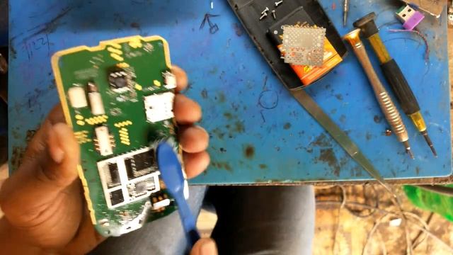 Nokia X2-01|Not ChargingSupported |Problem Solution 100%Done? смотреть онлайн