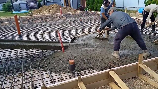 (1) приезжала бетона мишалка(2) смотреть онлайн