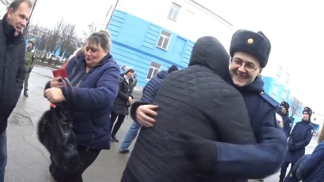 Время удивительная штука смотреть онлайн