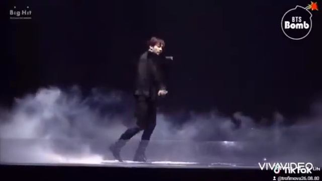 малыш Чонгуки смотреть онлайн