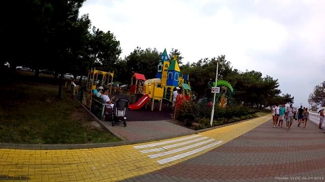 ГЕЛЕНДЖИК #14 ДЕФИЦИТ! Шопинг. Бензин. Машинное масло, доставка интерент заказов 06.09.2018 смотреть онлайн