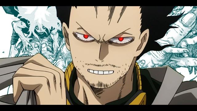 izuku traicionado viendo universos y realidades capitulo 1 (RAP de Spider-Man: No Way Home) смотреть онлайн