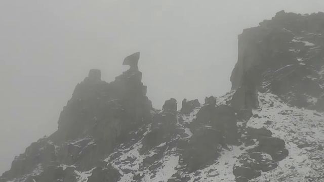Топор кармы | Тибет | Karma Ax | Tibet смотреть онлайн