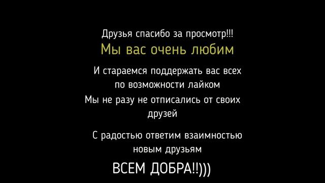 У ВАРИ ВЫПАЛ ПЕРВЫЙ ЗУБ смотреть онлайн