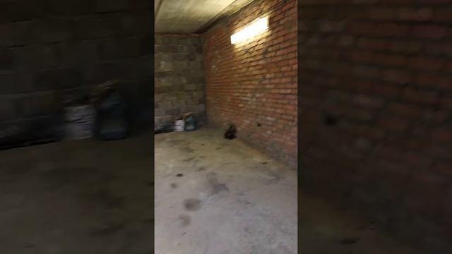 Гараж Уфа мкр. Черниковка смотреть онлайн
