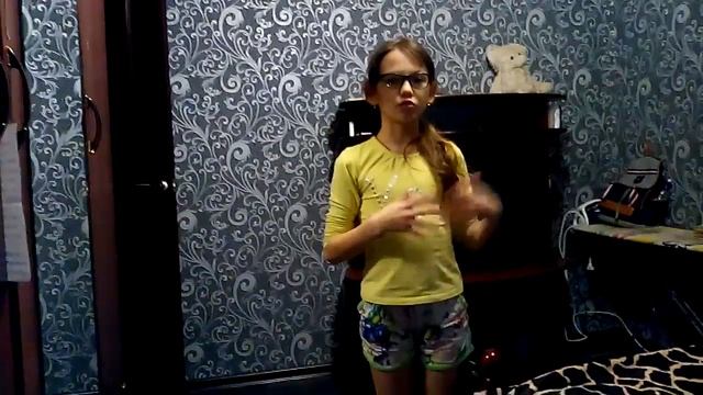 Как подобрать ник найм на канал в ютубе смотреть онлайн