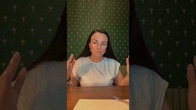 Пашем и терпим. Запрет на отдых, расслабление ибо это считается эгоизмом. смотреть онлайн