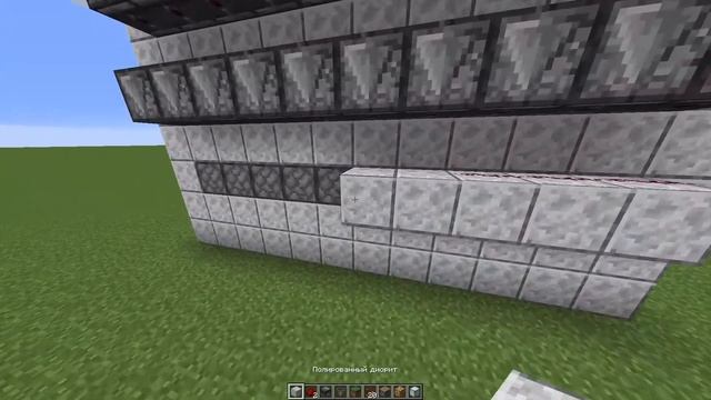 Лучшая ферма Бамбука!! | Майнкрафт | 1.14 - 1.16 смотреть онлайн