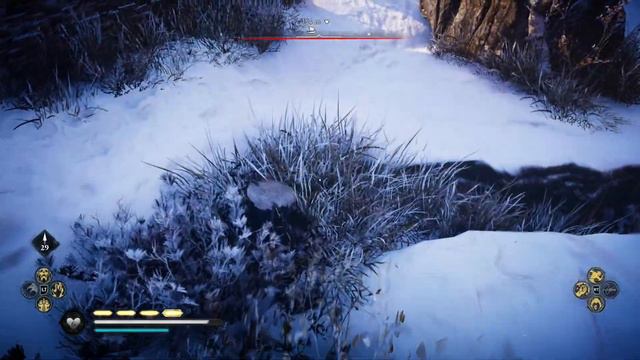 Assassins Creed Valhalla Epic Stealth Kills - AC Valhalla Stealth Kills - Valhalla Stealth Kills