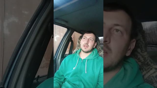 Рождение Свыше смотреть онлайн