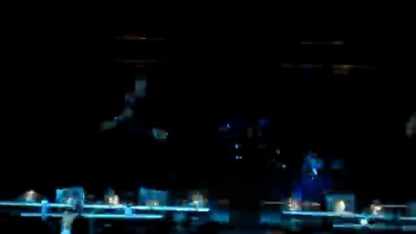 Король и шут - Дед на свадьбе