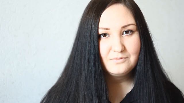 Как распознать ложь | Обзор книги "Лжец отклонить" | Детекция лжи и профайлинг смотреть онлайн