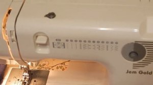 Как немного ?удлинить трикотажные брюки ? или штаны?