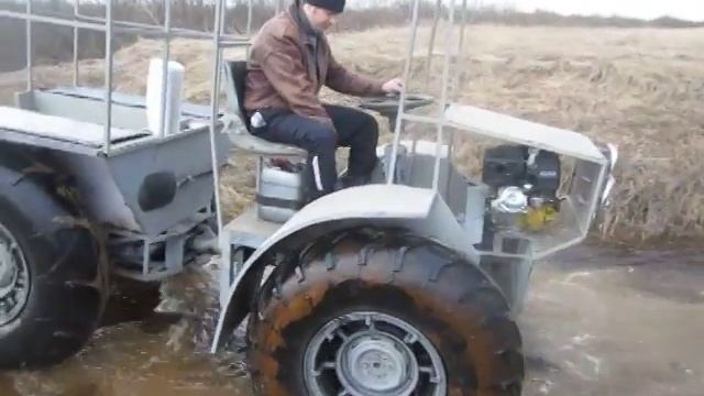 КАРАКАТ ЛУЖА смотреть онлайн