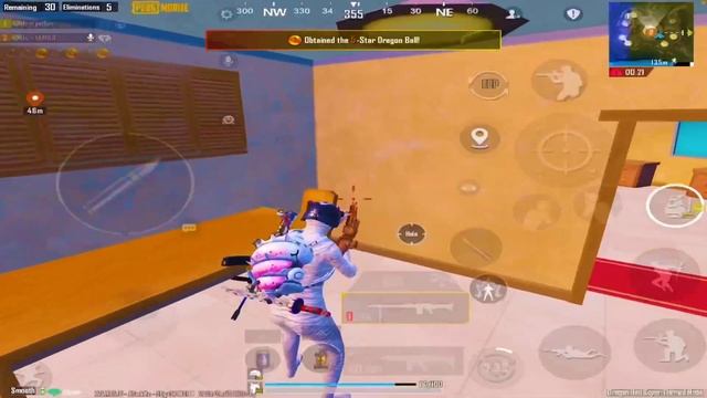 ipad mini 5 lag test in 2023 full Review | ios 16.5.1 | handcam+full gyro | PUBG MOBILE смотреть онлайн