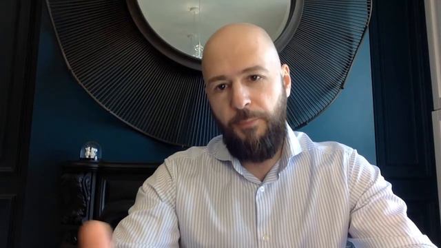 Проверьте уровень витамина D. Тонус менеджмент. Авторский курс Павла Николаева смотреть онлайн