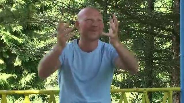 02. Большое разочарование это большая удача смотреть онлайн