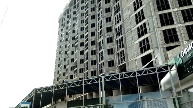 #Анапа #Парадный 27 марта смотреть онлайн