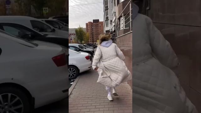 Мастер-класс от Анны :) Как попасть в студию КОКОС, Тюмень, Малыгина 4/1, 89044 740740 смотреть онлайн