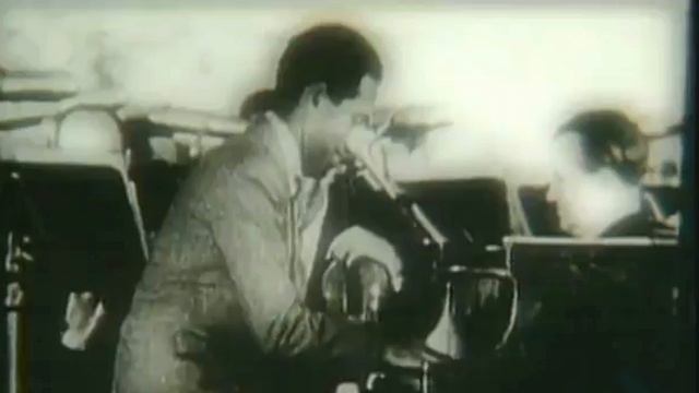 Real McCoy - Another Night. HD 16:9