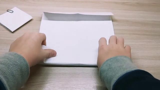 Оригами кошелёк смотреть онлайн