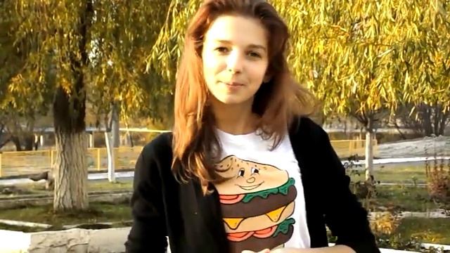 жили были три китайца смотреть онлайн