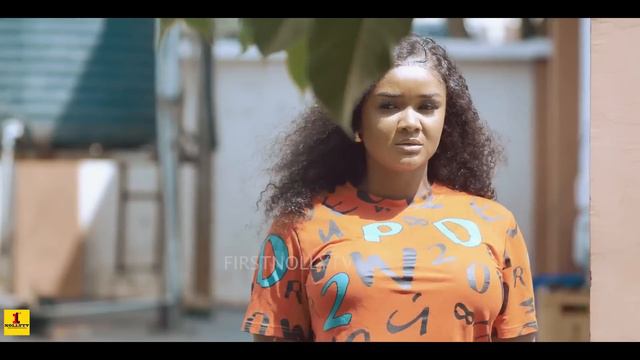 THE DRUMER BOY PART 1 - CHIZZY ALICHI,MALEEK MILTON,KING DAVIDS,2023 LATEST NIGERIAN NOLLYWOOD MOVI смотреть онлайн