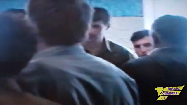 св, в горах 4часть смотреть онлайн