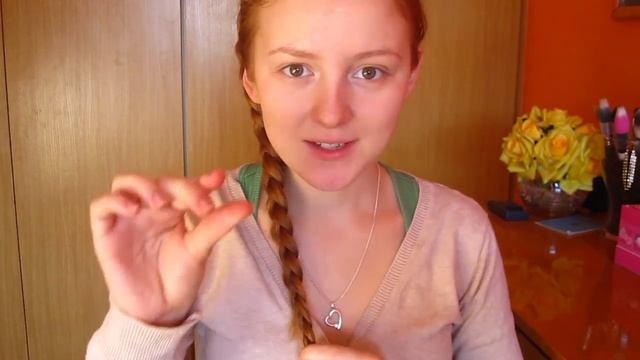 Прическа+ Makeup для девчонок 10-13 лет!!!! смотреть онлайн
