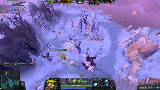 КАК ВСЕГДА ПОБЕЖДАТЬ НА HOODWINK.: ХУДВИНК ИГРА №2 ХАРДЛАЙНЕР смотреть онлайн