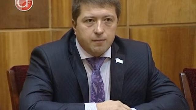 Ртутные лампы: чем опасны и куда выбрасывать смотреть онлайн