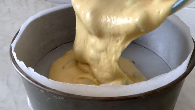 Готовка на Открытом Огне