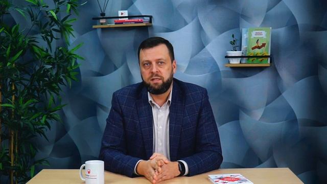 Какой должна быть выручка с 1 м² магазина обоев? смотреть онлайн