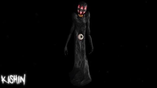 The Mimic all chase themes (REPOST) смотреть онлайн