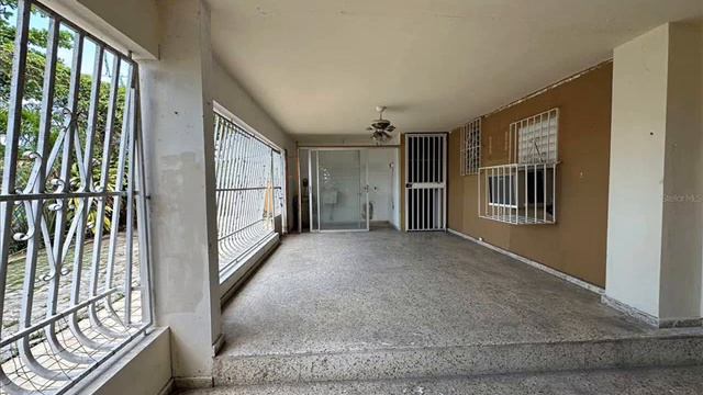 $97,500 SAN JUAN. 704 Julio C Arteaga St San Juan, PR, 00924. смотреть онлайн