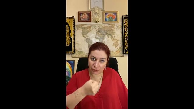 Закон бумеранга. Почему не работает? смотреть онлайн