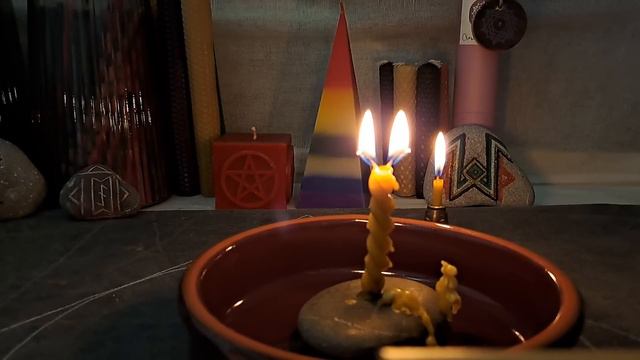 Инопланетные войска