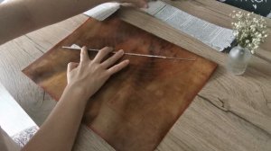 Как крутить бумажную лозу. Бумажная лоза. Бумажные трубочки. Изготовление бумажной лозы.