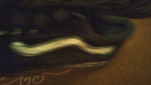 Почему Vans old skool шкварят?/ Моё мнение о Vans old skool смотреть онлайн