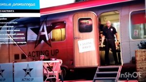 КАК СТАТЬ ПОЛИЦЕЙСКИМ В GTA V БЕЗ МОДОВ НА Xbox