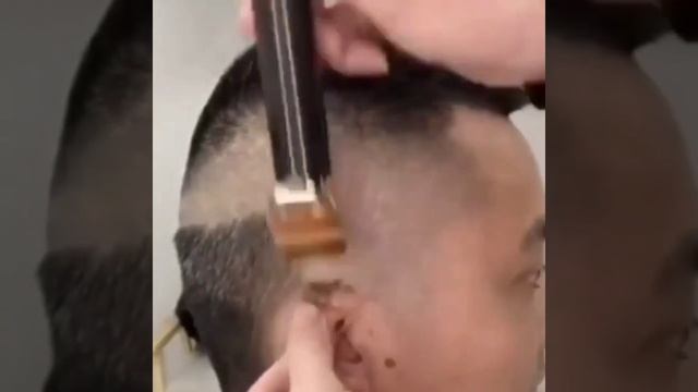 máquina trimmer vintage T9 acesse nossa loja e adquira já a sua! https://santiagoltda.com/ смотреть онлайн
