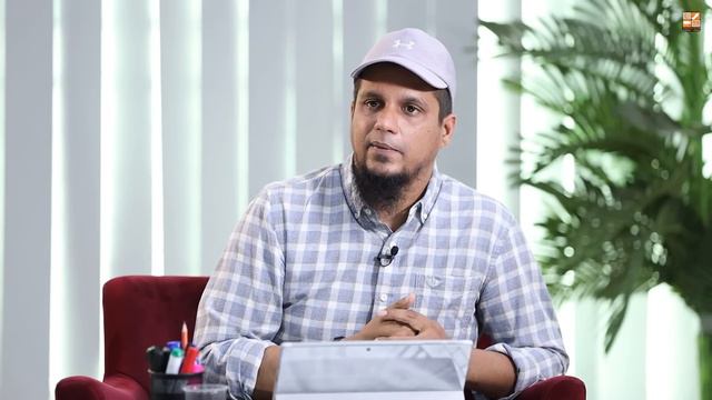 How to Beat Procrastination || Things That Matter- Reloaded || Ep 25 смотреть онлайн