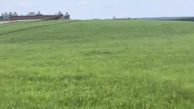 Extreme. Russia. «Кудыкина гора» (видео 2) Park Lipetsk region. смотреть онлайн