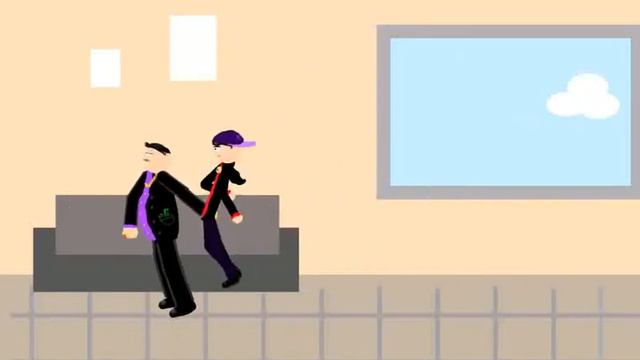 папа я есть хочу смотреть онлайн