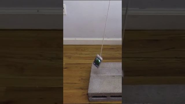 Оригинальная подача десерта смотреть онлайн